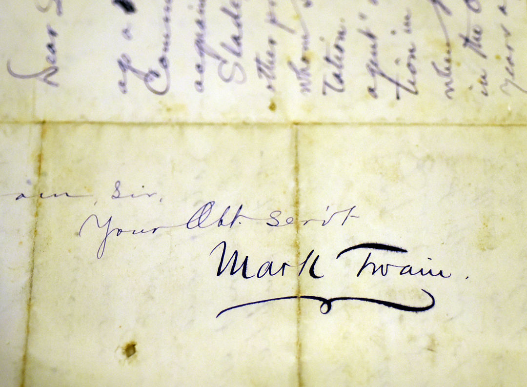 Montana Historical Society Collection 11.jpg